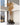 YDZM Isidore Elegant Minimalist Ceiling Lamp from YDZM