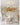 YDZM Isidore Elegant Minimalist Ceiling Lamp from YDZM