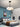 YDZM Isolde Artistic Moonlight Ceiling Lamp from YDZM