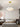 YDZM Isolde Artistic Moonlight Ceiling Lamp from YDZM