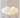 YDZM Isolde Artistic Moonlight Ceiling Lamp from YDZM