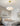 YDZM Isolde Artistic Moonlight Ceiling Lamp from YDZM
