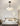 YDZM Isolde Artistic Moonlight Ceiling Lamp from YDZM