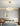 YDZM Isolde Artistic Moonlight Ceiling Lamp from YDZM