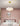 YDZM Isolde Artistic Moonlight Ceiling Lamp from YDZM