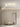 YDZM Isolde Brightening Modern LED Corridor Lamp from YDZM