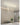 YDZM Isolde Brightening Modern LED Corridor Lamp from YDZM