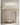 YDZM Isolde Brightening Modern LED Corridor Lamp from YDZM