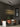 YDZM Isolde Celestial Modern Minimalistic Ceiling Lamp from YDZM