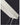 YDZM Isolde Celestial Modern Minimalistic Ceiling Lamp from YDZM