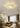 YDZM Isolde Elegant LED Ceiling Light from YDZM