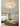 YDZM Isolde Elegant LED Ceiling Light from YDZM
