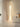 YDZM Isolde Elegant Minimalist Floor Lamp from YDZM