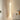 YDZM Isolde Elegant Minimalist Floor Lamp from YDZM