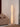 YDZM Isolde Elegant Minimalist Floor Lamp from YDZM
