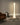 YDZM Isolde Elegant Minimalist Floor Lamp from YDZM