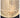 YDZM Isolde Scandinavian Rotating Ceiling Lamp - Luxury Style Lighting for Living Room & Stairs from YDZM