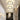YDZM Isolde Ultra-Thin Modern Corridor Lights from YDZM