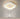 YDZM Isolde Ultra-Thin Modern Corridor Lights from YDZM