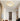 YDZM Isolde Ultra-Thin Modern Corridor Lights from YDZM