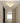 YDZM Isolde Ultra-Thin Modern Corridor Lights from YDZM
