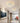 YDZM Isolde Ultra-Thin Modern Corridor Lights from YDZM