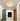 YDZM Isolde Ultra-Thin Modern Corridor Lights from YDZM