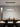 YDZM Kaori Elegant Modern Ceiling Lamp from YDZM