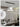 YDZM Kaori Elegant Modern Ceiling Lamp from YDZM