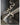 YDZM Kaori Elegant Modern Minimalistic Ceiling Lamp from YDZM