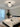 YDZM Kaori Innovative LED Ceiling Light from YDZM