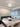 YDZM Kaori Innovative LED Ceiling Light from YDZM
