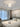 YDZM Kaori Innovative LED Ceiling Light from YDZM