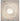 YDZM Kaori Innovative LED Ceiling Light from YDZM