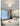 YDZM Kaori Innovative LED Ceiling Light from YDZM