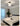 YDZM Kaori Innovative LED Ceiling Light from YDZM