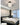 YDZM Kaori Innovative LED Ceiling Light from YDZM