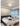 YDZM Kaori Innovative LED Ceiling Light from YDZM