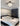 YDZM Kaori Innovative LED Ceiling Light from YDZM