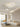 YDZM Keisuke Sleek Modern Ceiling Lamp from YDZM