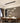 YDZM Keisuke Sleek Modern Ceiling Lamp from YDZM