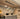 YDZM Keisuke Sleek Modern Ceiling Lamp from YDZM