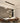 YDZM Keisuke Sleek Modern Ceiling Lamp from YDZM