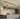YDZM Keisuke Sleek Modern Ceiling Lamp from YDZM