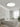 YDZM Kinshasa Luxurious Ultrathin Eye-Care Ceiling Light from YDZM