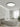 YDZM Kinshasa Luxurious Ultrathin Eye-Care Ceiling Light from YDZM