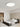 YDZM Kinshasa Luxurious Ultrathin Eye-Care Ceiling Light from YDZM