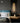 YDZM Kintaro Sleek Scandinavian Copper Wall Lantern from YDZM