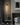 YDZM Kintaro Sleek Scandinavian Copper Wall Lantern from YDZM