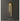 YDZM Kintaro Sleek Scandinavian Copper Wall Lantern from YDZM